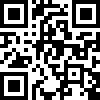 https://shahr.ir/x4Bb