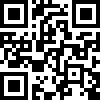 https://shahr.ir/xnQY