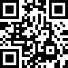 https://shahr.ir/xxVr