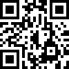 https://shahr.ir/xFbH