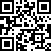 https://shahr.ir/xBxR