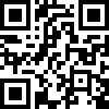 https://shahr.ir/xKMH