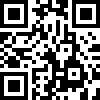 https://shahr.ir/xxsv
