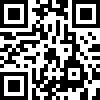 https://shahr.ir/xn8B