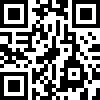 https://shahr.ir/xcnd