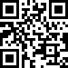 https://shahr.ir/xGDx
