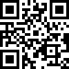 https://shahr.ir/xJ9j