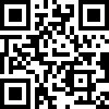 https://shahr.ir/xFZF