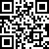 https://shahr.ir/xGBm
