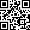 https://shahr.ir/xJyF