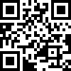 https://shahr.ir/xCKy