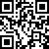 https://shahr.ir/xytS