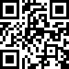 https://shahr.ir/x7T4