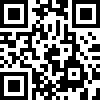 https://shahr.ir/xCSh