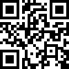 https://shahr.ir/xzDH
