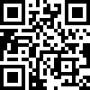 https://shahr.ir/xcb4