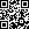 https://shahr.ir/x75X