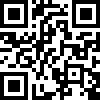 https://shahr.ir/xKMn