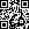 https://shahr.ir/xkHJ