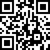https://shahr.ir/xbsj