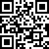 https://shahr.ir/xbxy