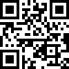 https://shahr.ir/xrcn