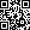 https://shahr.ir/xGkp