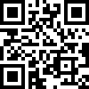 https://shahr.ir/x6Jn