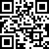 https://shahr.ir/xFnb