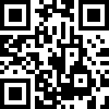 https://shahr.ir/x92q