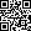https://shahr.ir/xyh7