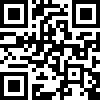 https://shahr.ir/xwSZ