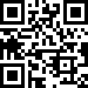 https://shahr.ir/xtdd