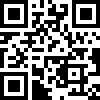 https://shahr.ir/xhyM