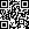 https://shahr.ir/xbzh