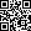 https://shahr.ir/xk9Q