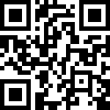 https://shahr.ir/xHPH