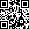 https://shahr.ir/xDx6