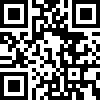 https://shahr.ir/xgmY