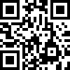 https://shahr.ir/xhvx
