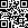 https://shahr.ir/xzzg