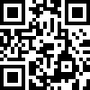 https://shahr.ir/xKVm