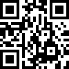 https://shahr.ir/xprr
