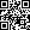 https://shahr.ir/xCwx