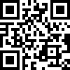 https://shahr.ir/x4BW