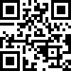 https://shahr.ir/xvgb