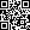 https://shahr.ir/xzNW