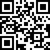 https://shahr.ir/xJ6j