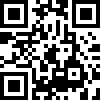 https://shahr.ir/xBqs