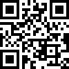 https://shahr.ir/xhtw